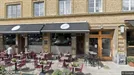 Lägenhet att hyra, Malmö Centrum, &lt;span class=&quot;blurred street&quot; onclick=&quot;ProcessAdRequest(3364951)&quot;&gt;&lt;span class=&quot;hint&quot;&gt;Se gatunamn&lt;/span&gt;[xxxxxxxxxx]&lt;/span&gt;