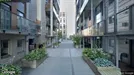 Lägenhet att hyra, Nacka, &lt;span class=&quot;blurred street&quot; onclick=&quot;ProcessAdRequest(3364953)&quot;&gt;&lt;span class=&quot;hint&quot;&gt;Se gatunamn&lt;/span&gt;[xxxxxxxxxx]&lt;/span&gt;
