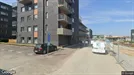 Lägenhet att hyra, Malmö Centrum, &lt;span class=&quot;blurred street&quot; onclick=&quot;ProcessAdRequest(3364954)&quot;&gt;&lt;span class=&quot;hint&quot;&gt;Se gatunamn&lt;/span&gt;[xxxxxxxxxx]&lt;/span&gt;