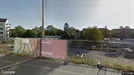 Lägenhet att hyra, Stockholms län, &lt;span class=&quot;blurred street&quot; onclick=&quot;ProcessAdRequest(3364963)&quot;&gt;&lt;span class=&quot;hint&quot;&gt;Se gatunamn&lt;/span&gt;[xxxxxxxxxx]&lt;/span&gt;