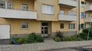 Lägenhet att hyra, Kungsholmen, &lt;span class=&quot;blurred street&quot; onclick=&quot;ProcessAdRequest(3364964)&quot;&gt;&lt;span class=&quot;hint&quot;&gt;Se gatunamn&lt;/span&gt;[xxxxxxxxxx]&lt;/span&gt;
