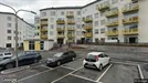 Lägenhet att hyra, Söderort, &lt;span class=&quot;blurred street&quot; onclick=&quot;ProcessAdRequest(3364965)&quot;&gt;&lt;span class=&quot;hint&quot;&gt;Se gatunamn&lt;/span&gt;[xxxxxxxxxx]&lt;/span&gt;