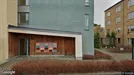 Lägenhet att hyra, Söderort, &lt;span class=&quot;blurred street&quot; onclick=&quot;ProcessAdRequest(3364966)&quot;&gt;&lt;span class=&quot;hint&quot;&gt;Se gatunamn&lt;/span&gt;[xxxxxxxxxx]&lt;/span&gt;