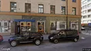 Lägenhet att hyra, Östermalm, &lt;span class=&quot;blurred street&quot; onclick=&quot;ProcessAdRequest(3364968)&quot;&gt;&lt;span class=&quot;hint&quot;&gt;Se gatunamn&lt;/span&gt;[xxxxxxxxxx]&lt;/span&gt;