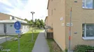 Lägenhet att hyra, Södertälje, &lt;span class=&quot;blurred street&quot; onclick=&quot;ProcessAdRequest(3364969)&quot;&gt;&lt;span class=&quot;hint&quot;&gt;Se gatunamn&lt;/span&gt;[xxxxxxxxxx]&lt;/span&gt;