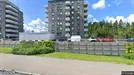 Lägenhet att hyra, Borås, &lt;span class=&quot;blurred street&quot; onclick=&quot;ProcessAdRequest(3364982)&quot;&gt;&lt;span class=&quot;hint&quot;&gt;Se gatunamn&lt;/span&gt;[xxxxxxxxxx]&lt;/span&gt;
