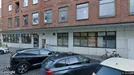 Lägenhet att hyra, Jönköping, &lt;span class=&quot;blurred street&quot; onclick=&quot;ProcessAdRequest(3364988)&quot;&gt;&lt;span class=&quot;hint&quot;&gt;Se gatunamn&lt;/span&gt;[xxxxxxxxxx]&lt;/span&gt;