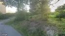 Lägenhet att hyra, Finspång, &lt;span class=&quot;blurred street&quot; onclick=&quot;ProcessAdRequest(3364996)&quot;&gt;&lt;span class=&quot;hint&quot;&gt;Se gatunamn&lt;/span&gt;[xxxxxxxxxx]&lt;/span&gt;
