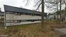 Lägenhet att hyra, Kalmar, &lt;span class=&quot;blurred street&quot; onclick=&quot;ProcessAdRequest(3364998)&quot;&gt;&lt;span class=&quot;hint&quot;&gt;Se gatunamn&lt;/span&gt;[xxxxxxxxxx]&lt;/span&gt;