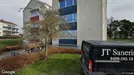 Lägenhet att hyra, Kalmar, &lt;span class=&quot;blurred street&quot; onclick=&quot;ProcessAdRequest(3364999)&quot;&gt;&lt;span class=&quot;hint&quot;&gt;Se gatunamn&lt;/span&gt;[xxxxxxxxxx]&lt;/span&gt;