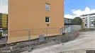 Lägenhet att hyra, Västerort, &lt;span class=&quot;blurred street&quot; onclick=&quot;ProcessAdRequest(3365005)&quot;&gt;&lt;span class=&quot;hint&quot;&gt;Se gatunamn&lt;/span&gt;[xxxxxxxxxx]&lt;/span&gt;