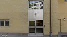 Lägenhet att hyra, Nacka, &lt;span class=&quot;blurred street&quot; onclick=&quot;ProcessAdRequest(3365008)&quot;&gt;&lt;span class=&quot;hint&quot;&gt;Se gatunamn&lt;/span&gt;[xxxxxxxxxx]&lt;/span&gt;