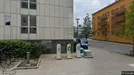 Lägenhet att hyra, Västerort, &lt;span class=&quot;blurred street&quot; onclick=&quot;ProcessAdRequest(3365009)&quot;&gt;&lt;span class=&quot;hint&quot;&gt;Se gatunamn&lt;/span&gt;[xxxxxxxxxx]&lt;/span&gt;