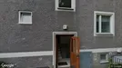 Lägenhet att hyra, Söderort, &lt;span class=&quot;blurred street&quot; onclick=&quot;ProcessAdRequest(3365011)&quot;&gt;&lt;span class=&quot;hint&quot;&gt;Se gatunamn&lt;/span&gt;[xxxxxxxxxx]&lt;/span&gt;