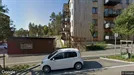 Lägenhet att hyra, Stockholms län, &lt;span class=&quot;blurred street&quot; onclick=&quot;ProcessAdRequest(3365012)&quot;&gt;&lt;span class=&quot;hint&quot;&gt;Se gatunamn&lt;/span&gt;[xxxxxxxxxx]&lt;/span&gt;