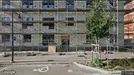 Lägenhet att hyra, Stockholms län, &lt;span class=&quot;blurred street&quot; onclick=&quot;ProcessAdRequest(3365013)&quot;&gt;&lt;span class=&quot;hint&quot;&gt;Se gatunamn&lt;/span&gt;[xxxxxxxxxx]&lt;/span&gt;