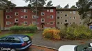 Lägenhet att hyra, Söderort, &lt;span class=&quot;blurred street&quot; onclick=&quot;ProcessAdRequest(3365014)&quot;&gt;&lt;span class=&quot;hint&quot;&gt;Se gatunamn&lt;/span&gt;[xxxxxxxxxx]&lt;/span&gt;