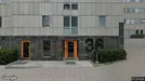 Lägenhet att hyra, Västerort, &lt;span class=&quot;blurred street&quot; onclick=&quot;ProcessAdRequest(3365015)&quot;&gt;&lt;span class=&quot;hint&quot;&gt;Se gatunamn&lt;/span&gt;[xxxxxxxxxx]&lt;/span&gt;