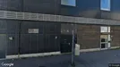 Lägenhet att hyra, Västerort, &lt;span class=&quot;blurred street&quot; onclick=&quot;ProcessAdRequest(3365016)&quot;&gt;&lt;span class=&quot;hint&quot;&gt;Se gatunamn&lt;/span&gt;[xxxxxxxxxx]&lt;/span&gt;