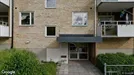 Lägenhet att hyra, Sandviken, &lt;span class=&quot;blurred street&quot; onclick=&quot;ProcessAdRequest(3365020)&quot;&gt;&lt;span class=&quot;hint&quot;&gt;Se gatunamn&lt;/span&gt;[xxxxxxxxxx]&lt;/span&gt;