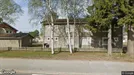 Lägenhet att hyra, Storuman, &lt;span class=&quot;blurred street&quot; onclick=&quot;ProcessAdRequest(3365026)&quot;&gt;&lt;span class=&quot;hint&quot;&gt;Se gatunamn&lt;/span&gt;[xxxxxxxxxx]&lt;/span&gt;