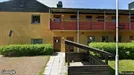 Lägenhet att hyra, Sandviken, &lt;span class=&quot;blurred street&quot; onclick=&quot;ProcessAdRequest(3365027)&quot;&gt;&lt;span class=&quot;hint&quot;&gt;Se gatunamn&lt;/span&gt;[xxxxxxxxxx]&lt;/span&gt;