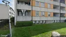 Lägenhet att hyra, Växjö, &lt;span class=&quot;blurred street&quot; onclick=&quot;ProcessAdRequest(3365028)&quot;&gt;&lt;span class=&quot;hint&quot;&gt;Se gatunamn&lt;/span&gt;[xxxxxxxxxx]&lt;/span&gt;