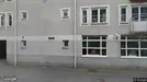 Lägenhet att hyra, Växjö, &lt;span class=&quot;blurred street&quot; onclick=&quot;ProcessAdRequest(3365032)&quot;&gt;&lt;span class=&quot;hint&quot;&gt;Se gatunamn&lt;/span&gt;[xxxxxxxxxx]&lt;/span&gt;