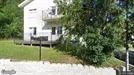 Lägenhet att hyra, Södertälje, &lt;span class=&quot;blurred street&quot; onclick=&quot;ProcessAdRequest(3365042)&quot;&gt;&lt;span class=&quot;hint&quot;&gt;Se gatunamn&lt;/span&gt;[xxxxxxxxxx]&lt;/span&gt;