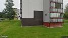 Lägenhet att hyra, Ljungby, &lt;span class=&quot;blurred street&quot; onclick=&quot;ProcessAdRequest(3365046)&quot;&gt;&lt;span class=&quot;hint&quot;&gt;Se gatunamn&lt;/span&gt;[xxxxxxxxxx]&lt;/span&gt;