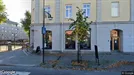 Lägenhet att hyra, Örebro, &lt;span class=&quot;blurred street&quot; onclick=&quot;ProcessAdRequest(3365057)&quot;&gt;&lt;span class=&quot;hint&quot;&gt;Se gatunamn&lt;/span&gt;[xxxxxxxxxx]&lt;/span&gt;