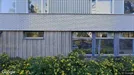 Lägenhet att hyra, Uppsala, &lt;span class=&quot;blurred street&quot; onclick=&quot;ProcessAdRequest(3365062)&quot;&gt;&lt;span class=&quot;hint&quot;&gt;Se gatunamn&lt;/span&gt;[xxxxxxxxxx]&lt;/span&gt;