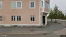 Lägenhet att hyra, Härjedalen, Sveg, &lt;span class=&quot;blurred street&quot; onclick=&quot;ProcessAdRequest(3365063)&quot;&gt;&lt;span class=&quot;hint&quot;&gt;Se gatunamn&lt;/span&gt;[xxxxxxxxxx]&lt;/span&gt;