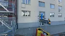 Lägenhet att hyra, Helsingborg, &lt;span class=&quot;blurred street&quot; onclick=&quot;ProcessAdRequest(3365064)&quot;&gt;&lt;span class=&quot;hint&quot;&gt;Se gatunamn&lt;/span&gt;[xxxxxxxxxx]&lt;/span&gt;