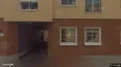 Lägenhet att hyra, Eslöv, &lt;span class=&quot;blurred street&quot; onclick=&quot;ProcessAdRequest(3365065)&quot;&gt;&lt;span class=&quot;hint&quot;&gt;Se gatunamn&lt;/span&gt;[xxxxxxxxxx]&lt;/span&gt;