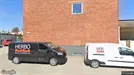 Lägenhet att hyra, Herrljunga, &lt;span class=&quot;blurred street&quot; onclick=&quot;ProcessAdRequest(3365073)&quot;&gt;&lt;span class=&quot;hint&quot;&gt;Se gatunamn&lt;/span&gt;[xxxxxxxxxx]&lt;/span&gt;