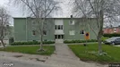 Lägenhet att hyra, Hudiksvall, Delsbo, &lt;span class=&quot;blurred street&quot; onclick=&quot;ProcessAdRequest(3365075)&quot;&gt;&lt;span class=&quot;hint&quot;&gt;Se gatunamn&lt;/span&gt;[xxxxxxxxxx]&lt;/span&gt;