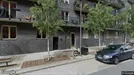 Lägenhet att hyra, Gärdet/Djurgården, &lt;span class=&quot;blurred street&quot; onclick=&quot;ProcessAdRequest(3365079)&quot;&gt;&lt;span class=&quot;hint&quot;&gt;Se gatunamn&lt;/span&gt;[xxxxxxxxxx]&lt;/span&gt;