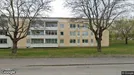 Lägenhet att hyra, Örebro, &lt;span class=&quot;blurred street&quot; onclick=&quot;ProcessAdRequest(3365080)&quot;&gt;&lt;span class=&quot;hint&quot;&gt;Se gatunamn&lt;/span&gt;[xxxxxxxxxx]&lt;/span&gt;