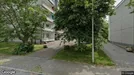 Lägenhet att hyra, Rosengård, &lt;span class=&quot;blurred street&quot; onclick=&quot;ProcessAdRequest(3365088)&quot;&gt;&lt;span class=&quot;hint&quot;&gt;Se gatunamn&lt;/span&gt;[xxxxxxxxxx]&lt;/span&gt;