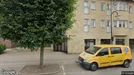 Lägenhet att hyra, Åstorp, &lt;span class=&quot;blurred street&quot; onclick=&quot;ProcessAdRequest(3365095)&quot;&gt;&lt;span class=&quot;hint&quot;&gt;Se gatunamn&lt;/span&gt;[xxxxxxxxxx]&lt;/span&gt;