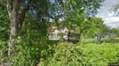 Lägenhet att hyra, Heby, Vittinge, &lt;span class=&quot;blurred street&quot; onclick=&quot;ProcessAdRequest(3365097)&quot;&gt;&lt;span class=&quot;hint&quot;&gt;Se gatunamn&lt;/span&gt;[xxxxxxxxxx]&lt;/span&gt;