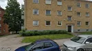 Lägenhet att hyra, Ulricehamn, &lt;span class=&quot;blurred street&quot; onclick=&quot;ProcessAdRequest(3365106)&quot;&gt;&lt;span class=&quot;hint&quot;&gt;Se gatunamn&lt;/span&gt;[xxxxxxxxxx]&lt;/span&gt;