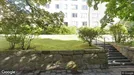 Lägenhet att hyra, Södertälje, &lt;span class=&quot;blurred street&quot; onclick=&quot;ProcessAdRequest(3365109)&quot;&gt;&lt;span class=&quot;hint&quot;&gt;Se gatunamn&lt;/span&gt;[xxxxxxxxxx]&lt;/span&gt;