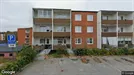 Lägenhet att hyra, Karlshamn, &lt;span class=&quot;blurred street&quot; onclick=&quot;ProcessAdRequest(3365112)&quot;&gt;&lt;span class=&quot;hint&quot;&gt;Se gatunamn&lt;/span&gt;[xxxxxxxxxx]&lt;/span&gt;