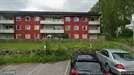 Lägenhet att hyra, Ulricehamn, &lt;span class=&quot;blurred street&quot; onclick=&quot;ProcessAdRequest(3365118)&quot;&gt;&lt;span class=&quot;hint&quot;&gt;Se gatunamn&lt;/span&gt;[xxxxxxxxxx]&lt;/span&gt;
