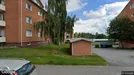 Lägenhet att hyra, Kramfors, &lt;span class=&quot;blurred street&quot; onclick=&quot;ProcessAdRequest(3365125)&quot;&gt;&lt;span class=&quot;hint&quot;&gt;Se gatunamn&lt;/span&gt;[xxxxxxxxxx]&lt;/span&gt;