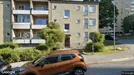 Lägenhet att hyra, Södertälje, &lt;span class=&quot;blurred street&quot; onclick=&quot;ProcessAdRequest(3365127)&quot;&gt;&lt;span class=&quot;hint&quot;&gt;Se gatunamn&lt;/span&gt;[xxxxxxxxxx]&lt;/span&gt;