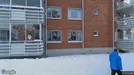 Lägenhet att hyra, Arvidsjaur, &lt;span class=&quot;blurred street&quot; onclick=&quot;ProcessAdRequest(3365129)&quot;&gt;&lt;span class=&quot;hint&quot;&gt;Se gatunamn&lt;/span&gt;[xxxxxxxxxx]&lt;/span&gt;