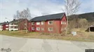 Lägenhet att hyra, Storuman, Tärnaby, &lt;span class=&quot;blurred street&quot; onclick=&quot;ProcessAdRequest(3365130)&quot;&gt;&lt;span class=&quot;hint&quot;&gt;Se gatunamn&lt;/span&gt;[xxxxxxxxxx]&lt;/span&gt;